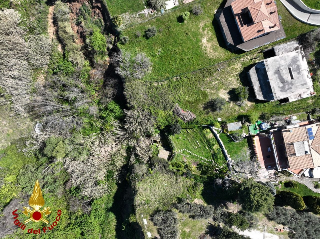 Protezione Civile: "Settimane o mesi per ripristino A14 e ferrovia dopo la frana in Molise"